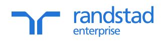 Randstad Enterprise - MassBio