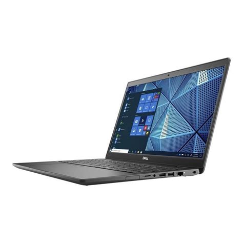 Dell Latitude 3510 Core i5 10th Generation | GTS - Amman Jordan | GTS ...