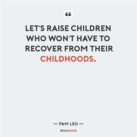 Double tap if you agree #psychology #quote #baby #childhood #development #study # ...