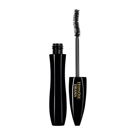Lancome Hypnose Drama Instant Full Body Volume Mascara | What Makeup Products Does Kylie Jenner ...