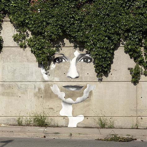 70 Amazing Examples of Street Art | Bored Panda