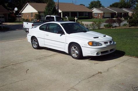 PONTIAC GRAND AM GT - pontiac-grand-am-gt_key_13.jpg