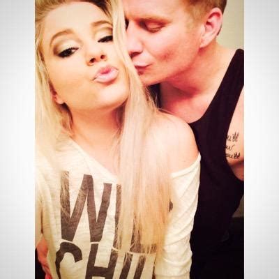 Joshua Carter (@JoshJCarter) | Twitter