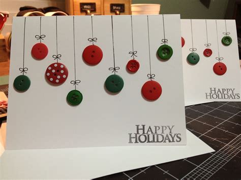 For the principal and admin assistant at school! Thanks Pinterest! Christmas Card Messages, Diy ...