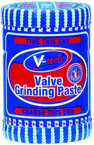 V-Tech Valve Grinding Paste 100g | Shop Today. Get it Tomorrow! | takealot.com