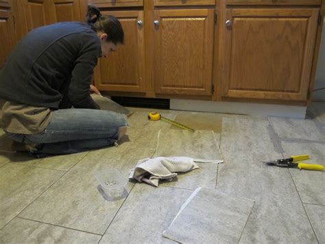 Cost Of Installing Kitchen Flooring - Which One Is The Best? | House ...