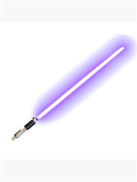 Purple Lightsaber Png | ubicaciondepersonas.cdmx.gob.mx