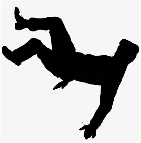 falling off a cliff clipart 10 free Cliparts | Download images on ...