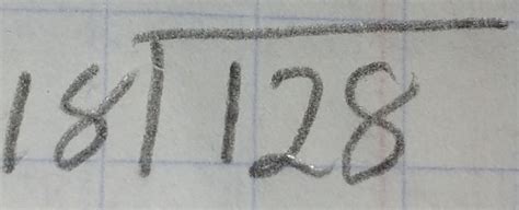 Solved: 18 square root of 128[algebra] - Gauthmath