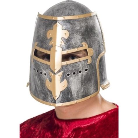 medieval-crusader-knight-helmet