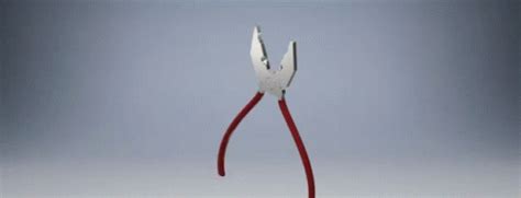 Pliers Tools GIF - Pliers Tools - Discover & Share GIFs