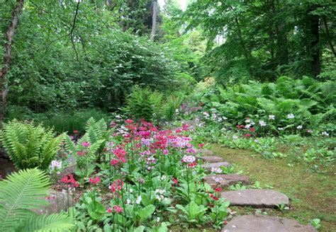 Scenes from Chanticleer, the Modern Gardener's Garden - GardenRant