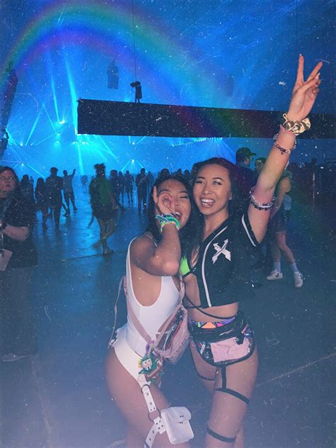 Edc outfit ideas rave outfit ideas rave inspo festival inspo edm – Artofit