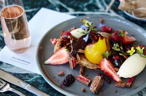 The Best Places To Eat On Chapel Street | Urban List Melbourne