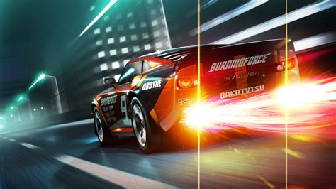 Sports Car Wallpaper 4 K For Pc - Wallgear