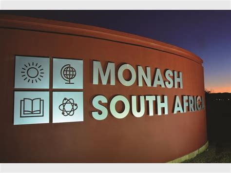 Monash South Africa is open for enrolment | Randburg Sun