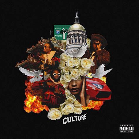 Culture by Migos | Album Review