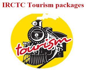 IRCTC tourism packages for North East India | Tourism, India tour ...