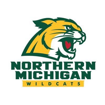 NMU Athletics (@NMU_Wildcats) / Twitter