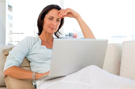 Online Therapy through Skype | Supertintin Blog