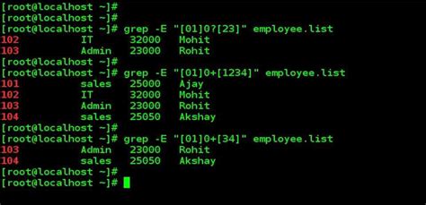 polteb.blogg.se - Ubuntu grep command examples