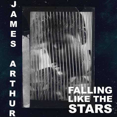 James Arthur – Falling like the Stars Lyrics | Genius Lyrics