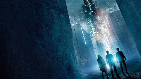 1920x1080 Maze Runner The Death Cure 2018 Movie Poster Laptop Full HD 1080P ,HD 4k Wallpapers ...