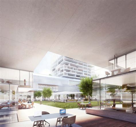 University-of-Milan-s-new-Science-Campus-by-CRA-Carlo-Ratti-Associati-02 – aasarchitecture