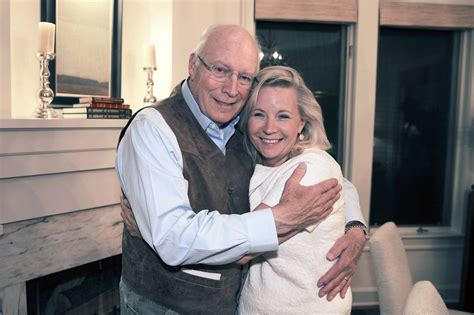 Liz Cheney Wins Wyoming GOP Primary for U.S. House Seat - WSJ