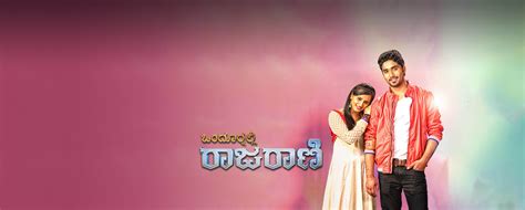 Raja Rani Serial All Episodes - crimsonprofiles