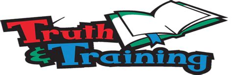 Awana clipart truth training, Picture #63263 awana clipart truth training