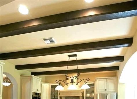 faux ceiling beams styrofoam ceiling beams faux ceiling beams fake foam false bu... faux ceiling ...