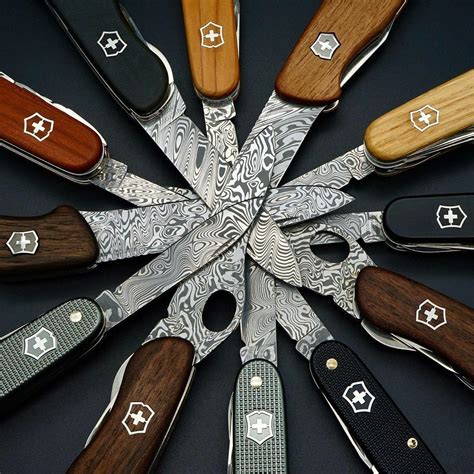 Victorinox Wallpapers - Wallpaper Cave