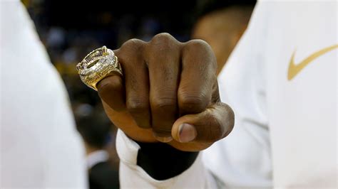 NBA Players Are Devalued by Our Obsession With Rings