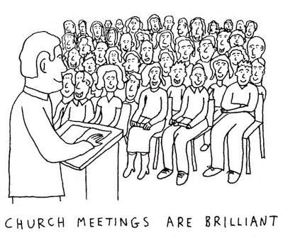 Free Church Meeting Cliparts, Download Free Church Meeting Cliparts png images, Free ClipArts on ...