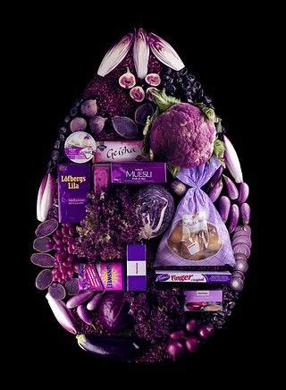 7 Best Purple gift baskets ideas | purple gift, gift baskets, purple