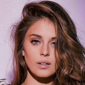 Camilla Araujo - Age, Family, Bio | Famous Birthdays