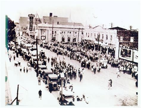 Hamtramck Historical Scans - 20080123-0078