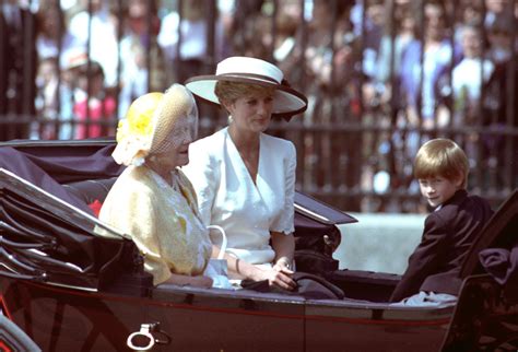 Childhood photos of Prince Harry and William - May 4, 2023 | Reuters