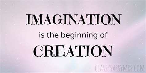 Children S Imagination Quotes - ShortQuotes.cc