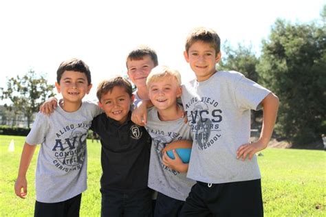 ALISO VIEJO CHRISTIAN SCHOOL - Updated December 2024 - 14 Photos & 17 ...