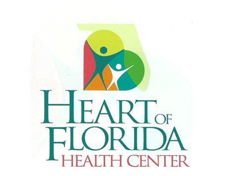 Heart of Florida Health Center, Inc. - DCBA