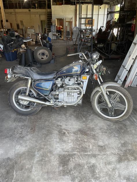 Honda Cx500 Engine For Sale Hot Sale | cityofclovis.org