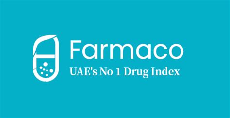 Mydocalm : Uses, Side Effects, Interactions, Dosage and more | Farmaco UAE