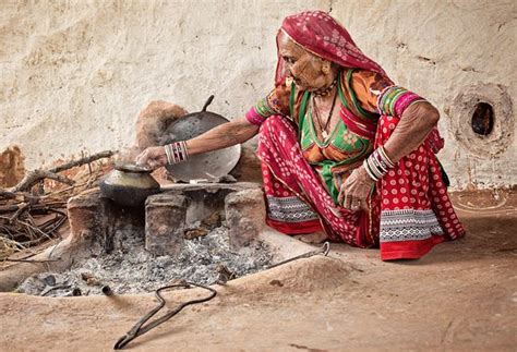 Bishnoi Safari (Jodhpur) - 2019 What to Know Before You Go (with Photos) - TripAdvisor