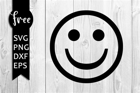 Smiley face svg free, smile svg, funny svg, digital download, shirt design, free vector files ...