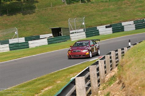 Cadwell Park Track Day Opentrack Track Days 28th July 2013… | Flickr