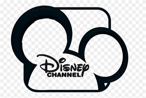 Disney Logo - Disney Logo Png – Stunning Free Transparent Png Clipart 1DC