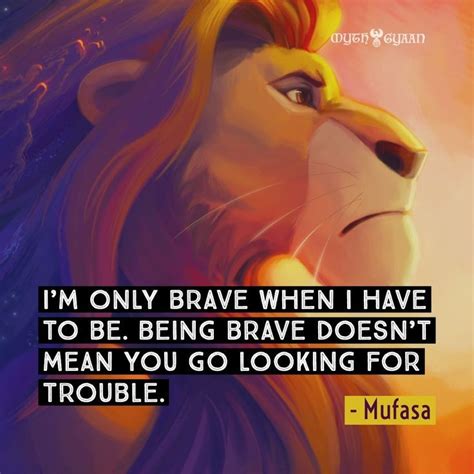 lion king quotes | Life quotes disney, Lion king quotes, Disney quotes to live by