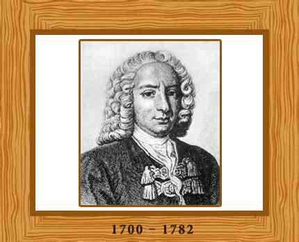 Daniel Bernoulli Quotes. QuotesGram